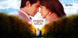 10 Film Indonesia Rating Tinggi di IMDB Yang Bisa Ditonton di Netflix 10 Film Indonesia Rating Tinggi di IMDB Yang Bisa Ditonton di Netflix