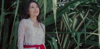 Olivia Jensen Sudah Minta Maaf Tapi Tetap Dilaporkan ke Polisi Olivia Jensen Sudah Minta Maaf Tapi Tetap Dilaporkan ke Polisi