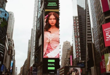 Times Square Ramai Iklan Indonesia. Berapa Biaya Iklan di Sana Sih? Times Square Ramai Iklan Indonesia. Berapa Biaya Iklan di Sana Sih?