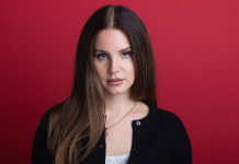 Lana Del Rey Tiba-Tiba Tutup Semua Akun Sosmednya Lana Del Rey Tiba-Tiba Tutup Semua Akun Sosmednya