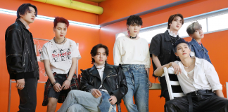 Permission to Dance Jadi Konser Online Pertama BTS di 2021 Permission to Dance Jadi Konser Online Pertama BTS di 2021