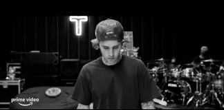 Justin Bieber Rilis Teaser Terbaru Film Dokumenternya ‘Our World’ Justin Bieber Rilis Teaser Terbaru Film Dokumenternya ‘Our World’