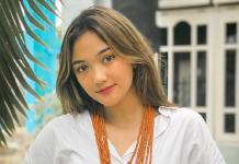 Sepopuler Marion Jola Aja Ngakunya Nggak Punya Temen Sepopuler Marion Jola Aja Ngakunya Nggak Punya Temen