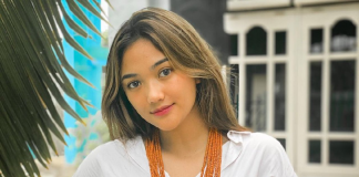 Sepopuler Marion Jola Aja Ngakunya Nggak Punya Temen Sepopuler Marion Jola Aja Ngakunya Nggak Punya Temen