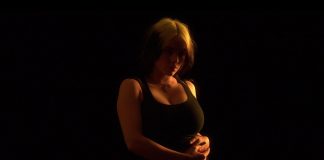 Billie Eilish Ternyata menderita Sindrom Tourette Sejak Kecil Billie Eilish Ternyata menderita Sindrom Tourette Sejak Kecil