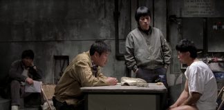 3 Rekomendasi Film Buat Nemenin Malam HALLOWEEN Kamu 3 Rekomendasi Film Buat Nemenin Malam HALLOWEEN Kamu