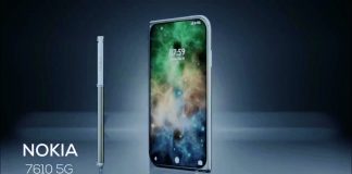 Nokia Ketupat Akan Dirilis Kembali, Saatnya Nostalgia Balik ke 2000an Nokia Ketupat Akan Dirilis Kembali, Saatnya Nostalgia Balik ke 2000an