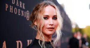 Jennifer Lawrence Sempat Bikin Surat Wasiat Waktu Landing Darurat Jennifer Lawrence Sempat Bikin Surat Wasiat Waktu Landing Darurat