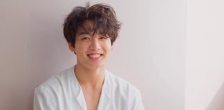 Jungkook BTS Tiba-Tiba Trending Twitter Dunia Jungkook BTS Tiba-Tiba Trending Twitter Dunia