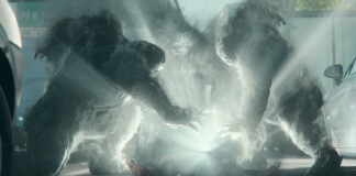 Netflix Umumkan Hellbound Kalahkan Jumlah Penonton Squid Game Netflix Umumkan Hellbound Kalahkan Jumlah Penonton Squid Game