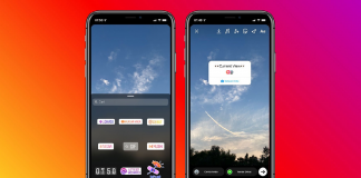 Add Yours Instagram Ternyata Rawan Pencurian Data Add Yours Instagram Ternyata Rawan Pencurian Data