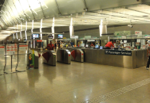 Turis Indonesia Nggak Akan Dikarantina Kalau Ke Singapura Turis Indonesia Nggak Akan Dikarantina Kalau Ke Singapura