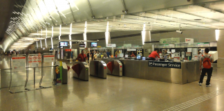 Turis Indonesia Nggak Akan Dikarantina Kalau Ke Singapura Turis Indonesia Nggak Akan Dikarantina Kalau Ke Singapura