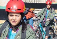 MCU Bagikan First Look She-Hulk, Ms Marvel dan Moon Knight MCU Bagikan First Look She-Hulk, Ms Marvel dan Moon Knight