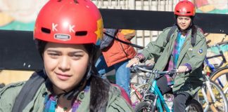 MCU Bagikan First Look She-Hulk, Ms Marvel dan Moon Knight MCU Bagikan First Look She-Hulk, Ms Marvel dan Moon Knight