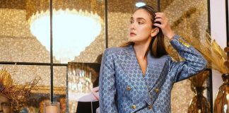 Luna Maya Jadi Bu RT Blusukan Bareng Warga Kemang Luna Maya sukses bikin heboh sama postingan terbarunya yang bikin orang bingung. Tiba-tiba Luna posting dirinya lagi pakai seragam coklat khas PNS