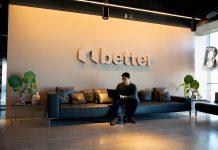 Better.Com Pecat 900 Karyawannya Lewat Webinar Zoom Better.Com Pecat 900 Karyawannya Lewat Webinar Zoom