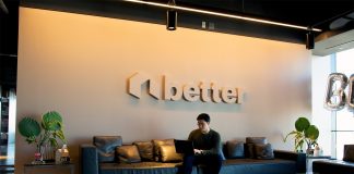 Better.Com Pecat 900 Karyawannya Lewat Webinar Zoom Better.Com Pecat 900 Karyawannya Lewat Webinar Zoom