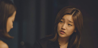 Park So Dam, Bintang Film “Parasite” Didiagnosis Kanker Thyroid Park So Dam, Bintang Film “Parasite” Didiagnosis Kanker Thyroid