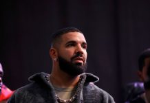 Drake Mengundurkan Diri Dari Grammy 2022 Tanpa Alasan Jelas Drake Mengundurkan Diri Dari Grammy 2022 Tanpa Alasan Jelas