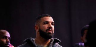 Drake Mengundurkan Diri Dari Grammy 2022 Tanpa Alasan Jelas Drake Mengundurkan Diri Dari Grammy 2022 Tanpa Alasan Jelas