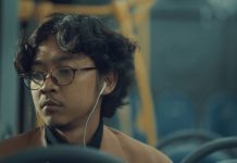 Pamungkas Batalkan Konser Bahkan Saat Penonton Udah Di Venue Pamungkas Batalkan Konser Bahkan Saat Penonton Udah Di Venue