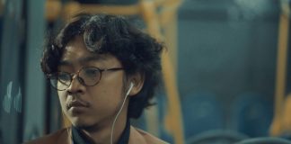 Pamungkas Batalkan Konser Bahkan Saat Penonton Udah Di Venue Pamungkas Batalkan Konser Bahkan Saat Penonton Udah Di Venue