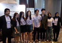 Dikta dan Hukum Yang Diadaptasi Jadi Serial Dikecam Para NCTzen Dikta dan Hukum Yang Diadaptasi Jadi Serial Dikecam Para NCTzen