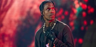 Coachella 2022 Resmi Keluarkan Travis Scott Dari Jajaran Lineup Coachella 2022 Resmi Keluarkan Travis Scott Dari Jajaran Lineup