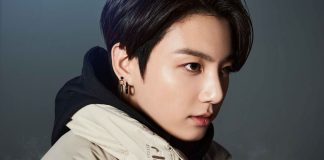 Jungkook BTS Bikin Merek “Chipotle” Ganti Nama Jadi “Chicotle” Jungkook BTS Bikin Merek “Chipotle” Ganti Nama Jadi “Chicotle”