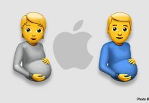 Apple Rilis Emoticon Baru. Ada Pria Hamilnya Apple Rilis Emoticon Baru. Ada Pria Hamilnya