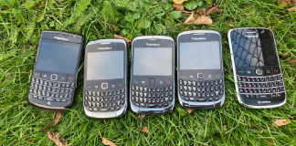 Blackberry Nggak Bisa Dipake Lagi Mulai 4 Januari 2022 Blackberry Nggak Bisa Dipake Lagi Mulai 4 Januari 2022