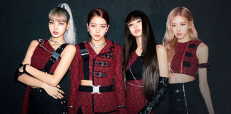 #WeWantBlackPinkMusic Viral Dunia, Blink Ingin Grup Segera Comeback #WeWantBlackPinkMusic Viral Dunia, Blink Ingin Grup Segera Comeback