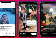 Instagram Akan Pungut Bayaran Buat Berlangganan Konten Dari Creator Instagram Akan Pungut Bayaran Buat Berlangganan Konten Dari Creator