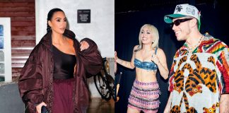 Kim Kardashian Berhenti Follow Instagram Miley Cyrus Kim Kardashian Berhenti Follow Instagram Miley Cyrus