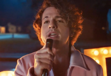 Charlie Puth Rilis Single Baru “Light Switch,” Apa Kata Benny Blanco? Charlie Puth Rilis Single Baru “Light Switch,” Benny Blanco Masih Mengejeknya