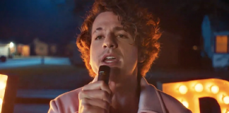 Charlie Puth Rilis Single Baru “Light Switch,” Apa Kata Benny Blanco? Charlie Puth Rilis Single Baru “Light Switch,” Benny Blanco Masih Mengejeknya