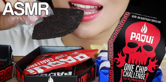 #OneChipChallenge Ternyata Bisa Menelan Korban Jiwa #OneChipChallenge Ternyata Bisa Menelan Korban Jiwa