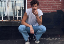 Shawn Mendes Ternyata Nggak Baik-Baik Saja Putus Dari Camila Cabello Shawn Mendes Ternyata Nggak Baik-Baik Saja Putus Dari Camila Cabello