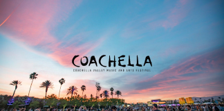 Coachella Pilih Billie Eilish Gantikan Travis Scott Coachella Pilih Billie Eilish Gantikan Travis Scott
