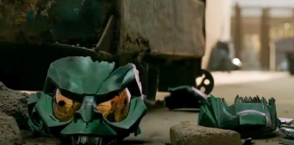 CGI di Film SpiderMan Ternyata Digarap Sama Orang Indonesia CGI di Film SpiderMan Ternyata Digarap Sama Orang Indonesia