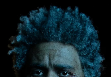 Alasan The Weeknd Berubah Jadi Orang Tua Di Cover Album Dawn FM Alasan The Weeknd Berubah Jadi Orang Tua Di Cover Album Dawn FM