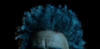 Alasan The Weeknd Berubah Jadi Orang Tua Di Cover Album Dawn FM Alasan The Weeknd Berubah Jadi Orang Tua Di Cover Album Dawn FM