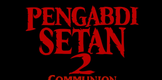 Joko Anwar Rilis Teaser Kedua Pengabdi Setan 2. Lebih Seram! Joko Anwar Rilis Teaser Kedua Pengabdi Setan 2. Lebih Seram!