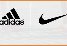 Adidas dan Nike Nggak Disadari Ternyata Mulai Langka Adidas dan Nike Nggak Disadari Ternyata Mulai Langka