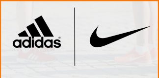 Adidas dan Nike Nggak Disadari Ternyata Mulai Langka Adidas dan Nike Nggak Disadari Ternyata Mulai Langka