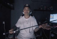 Reza Arap Jual 3 Foto Laku Rp 69 Juta Ikutan Ghazali Everyday Reza Arap Jual 3 Foto Laku Rp 69 Juta Ikutan Ghazali Everyday