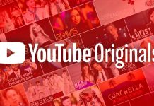 Fitur Langganan Berbayar Youtube Originals Resmi Dimatikan Fitur Langganan Berbayar Youtube Originals Resmi Dimatikan