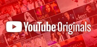 Fitur Langganan Berbayar Youtube Originals Resmi Dimatikan Fitur Langganan Berbayar Youtube Originals Resmi Dimatikan