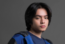 Noah Kini Gaet Angga Yunanda Setelah Iqbaal Ramadhan Dan Jefri Nichol Noah Kini Gaet Angga Yunanda Setelah Iqbaal Ramadhan Dan Jefri Nichol